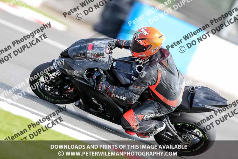 PJ Motorsport 2019;donington no limits trackday;donington park photographs;donington trackday photographs;no limits trackdays;peter wileman photography;trackday digital images;trackday photos